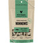 Vital Essentials Freeze-Dried Minnows 1oz
