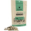 Vital Essentials Freeze-Dried Minnows 1oz