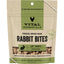 Vital Essentials Freeze-Dried Rabbit Bites 25.5g