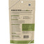 Vital Essentials Freeze-Dried Rabbit Bites 56.7g