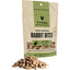 Vital Essentials Freeze-Dried Rabbit Bites 25.5g