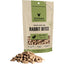 Vital Essentials Freeze-Dried Rabbit Bites 56.7g