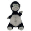 Kong Knots Belly Gorilla Medium/Large