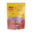 Zuke's Mini Naturals Rabbit 170g