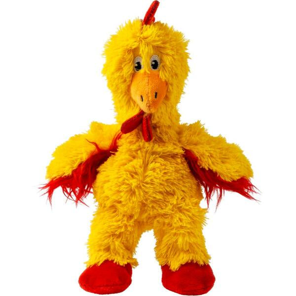 Kong Knots Chicken Small