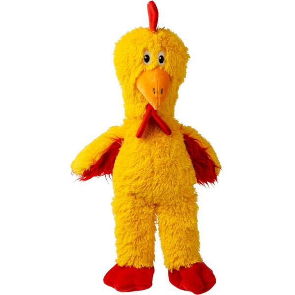 Kong Knots Chicken Medium/Large