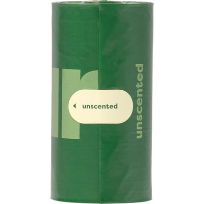 Earth Rated Unscented Refill Bags Bulk