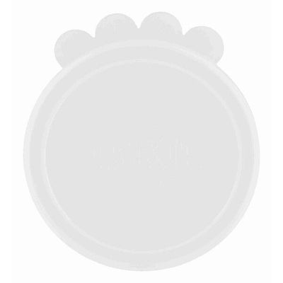 Trixie Silicone Lid for Cans 4.25"