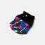 Silver Paw Ingo Dog Jacket - Small