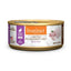 Instinct Limited Ingredient Diet Real Rabbit Recipe for Cats 5.5oz