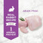 Instinct Limited Ingredient Diet Real Rabbit Recipe for Cats 5.5oz