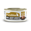 PureBites Chicken & Pumpkin Pate for Cats 71g