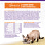 Wellness Complete Health Gravies Chicken Entree Bits 5.5oz