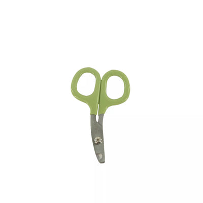 Coastal Safari Cat Nail Trimmer