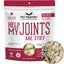 Granville Pet Treatery Help, My Joints are Stiff - Nutra Bites Hip & Joint Supplement For Dogs 240g