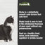 PureBites Chicken & Beef Pate for Cats 71g