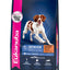 Eukanuba Senior Dog Medium Breed 30lb