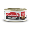 PureBites Chicken Pate for Dogs 71g