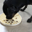 Monty's Slow Feeder Lick Mat