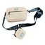 Monty's Dog Walking Cross Body Bag