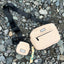 Monty's Dog Walking Cross Body Bag