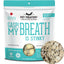 Granville Pet Treatery Gasp! My Breath is Stinky - Nutra Bites Oral Health Supplement For Dogs 240g