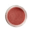 North Hound Life Canadian Cranberry 90g