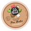 Pet Head Paw Butter with Shea Butter for Sensitive Dogs 40g
