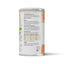 The Honest Kitchen Perfect Form Herbal Digestive Supplement 91g