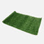 Silver Paw Potty Patch - Dog Turf Replacement - Large