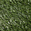 Silver Paw Potty Patch - Dog Turf Replacement - Large