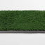 Silver Paw Potty Patch - Dog Turf Replacement - Large