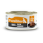 PureBites Duck Pate for Dogs 71g