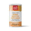 The Honest Kitchen Perfect Form Herbal Digestive Supplement 91g