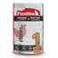 PureBites Chicken Freeze Dried Cat Treats 31g
