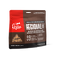 Orijen Freeze Dried Cat Treats Regional Red Recipe 35g