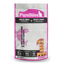 PureBites Salmon Freeze Dried Cat Treats 26g