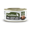 PureBites Chicken & Beef Pate for Cats 71g