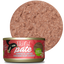 Tiki Cat Grill Sardine & Lobster Pate 2.8oz