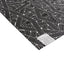 Silver Paw Black & White Training Pads - 25 Count