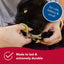 Coastal Safari Cat Nail Trimmer
