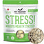 Granville Pet Treatery Stress! Whaddya Mean I'm Stressed! - Nutra Bites Calming Supplement For Dogs 240g