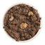 BFF Minced  Tuna & Shrimp Sweethearts Tuna & Shrimp Dinner in Gravy 156g