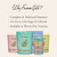 Fromm Gold Healthy Weight Chicken & Duck Pate 5.5oz