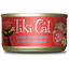 Tiki Cat Grill Sardine & Lobster Pate 2.8oz