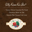 Fromm Four Star Chicken Pate 5.5oz