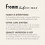 Fromm Adult Gold 2.25kg