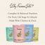 Fromm Healthy Weight Gold 1.8kg