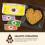 Fromm Four Star Chicken Pate 5.5oz