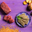 Fromm Four Star Beef & Venison Pate 5.5oz